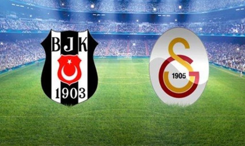 Galatasaray-Beşiktaş maçı ertelendi mi?