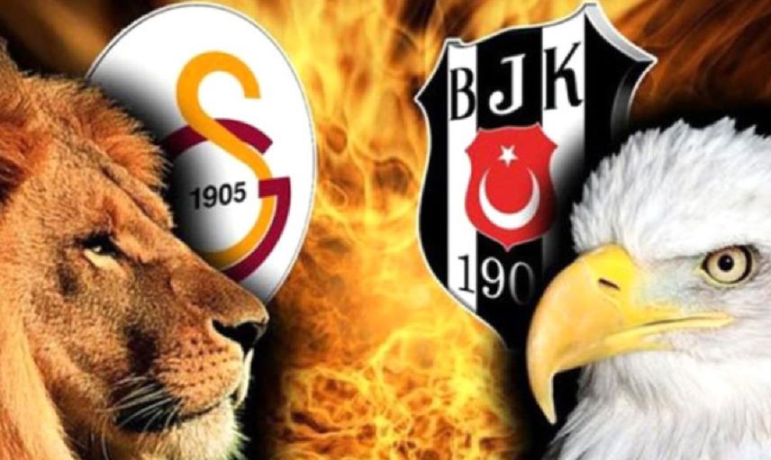 Galatasaray-Beşiktaş maçı ertelenecek mi? GS - BJK derbi maçı ertelendi mi, iptal mi? GS Beşiktaş derbi maçı tarihi