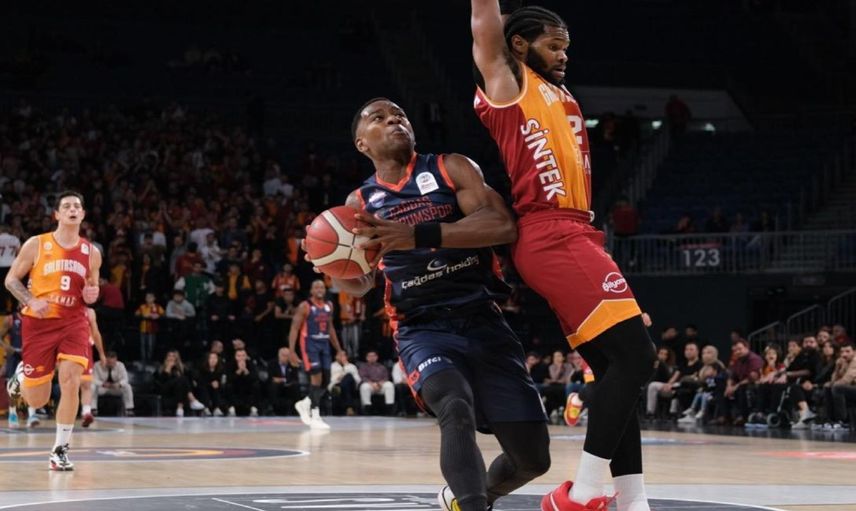 Galatasaray, Çağdaş Bodrum deplasmanında galibiyet arıyor: Çağdaş Bodrum Spor – Galatasaray Ekmas maçı ne zaman, hangi kanalda ve şifresiz mi?