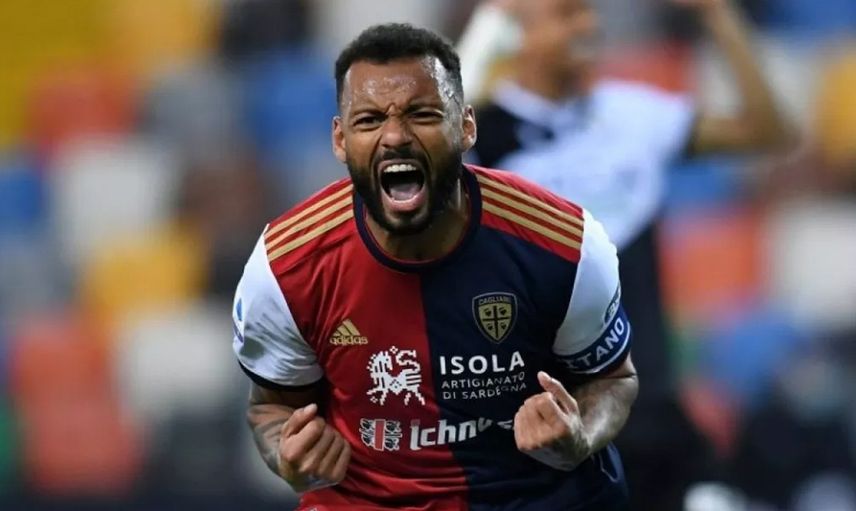 Galatasaray, Cagliari forması giyen Joao Pedro ile anlaştı! Eldor Shomurodov da sarı kırmızılı formaya yakın