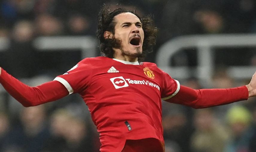 Galatasaray Cavani’yi transfer edecek mi? Edinson Cavani Galatasaray’a gelecek mi? Galatasaray Uruguaylı süper star Cavani’ye kanca attı