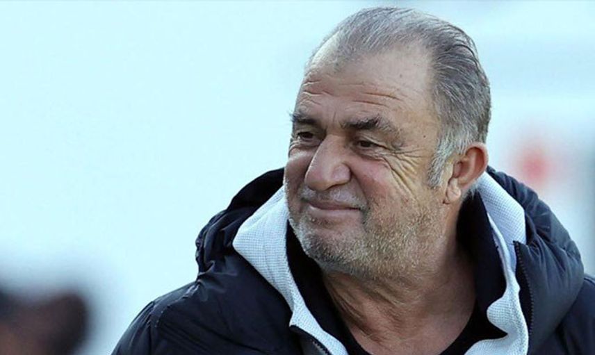 Galatasaray Değişikliğe Gitmeye Hazırlanıyor
