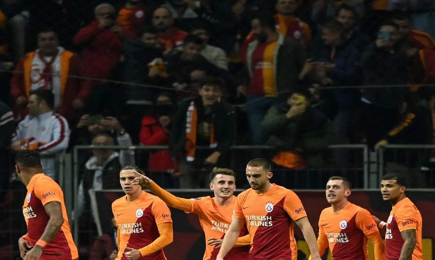 Galatasaray - Dinamo Kiev dostluk ve yardım maçı futbol bileti nasıl alınır? Galatasaray - Dinamo Kiev futbol maçı biletleri kaç TL?