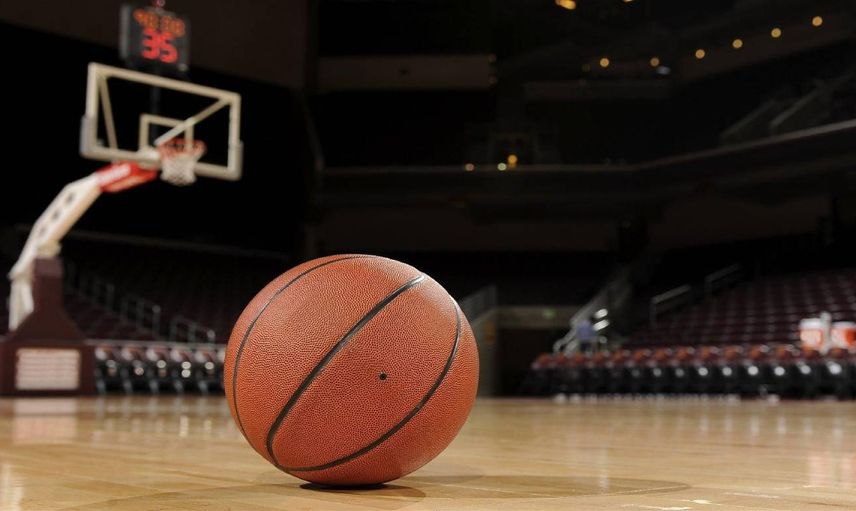 Galatasaray Ekmas-Telekom Baskets Bonn maçı ne zaman, saat kaçta ve hangi kanalda? Galatasaray Şampiyonlar Ligi’nde son 16 turu maçına çıkıyor