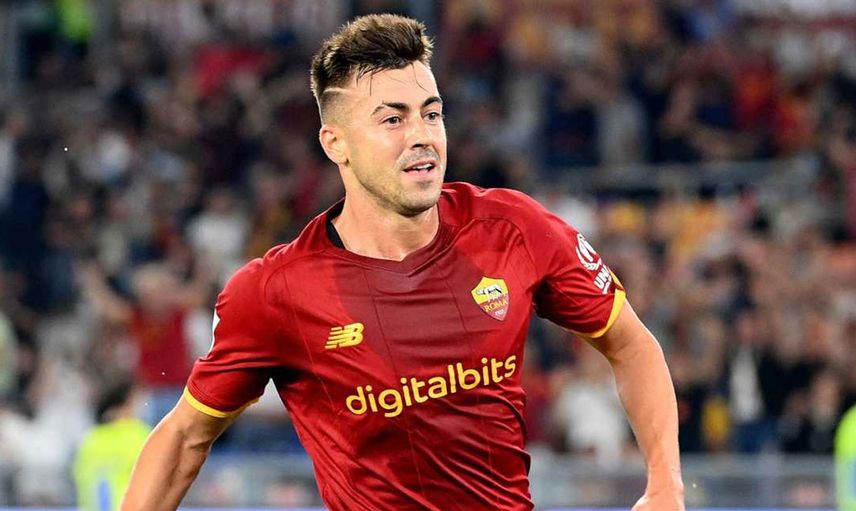 Galatasaray El Shaarawy'i transfer etmek istiyor!