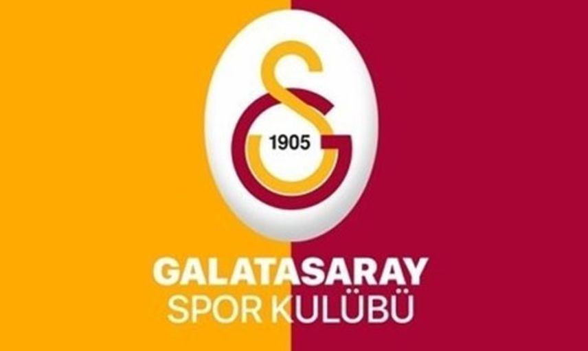 Galatasaray Erkek Basketbolda 8 Vaka Birden!