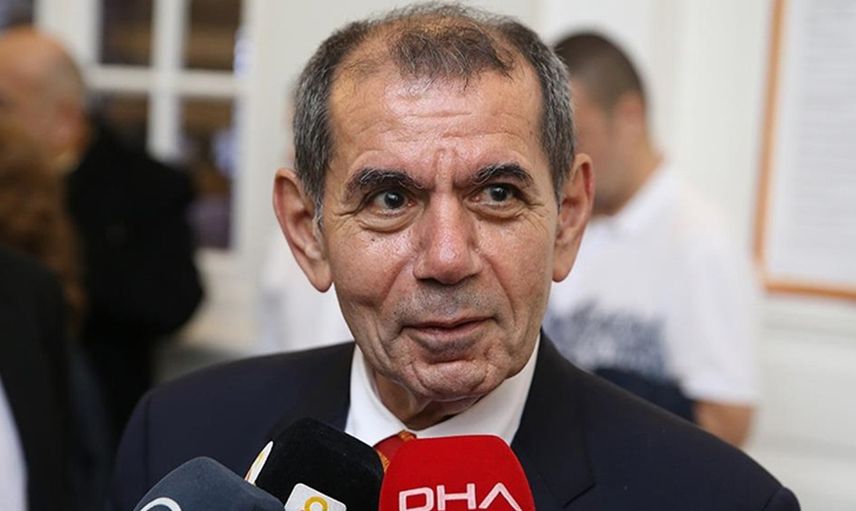 Galatasaray Evander’i transfer edebilecek mi? Midtjyland’lı oyuncu Evander Galatasaray’a gelecek mi? Galatasaray Brezilyalı oyuncu Evander ile anlaşma sağladı