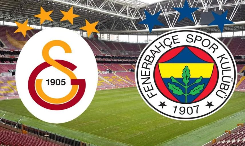 Galatasaray Fenerbahçe Bein Connect - TOD TV tek maç satın alma nasıl yapılır? Galatasaray Fenerbahçe tek maçı satın al Digitürk