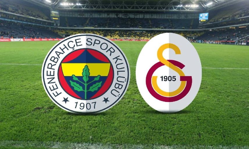 Galatasaray - Fenerbahçe karşı karşıya! Şanlıurfa Valisi Hasan Şıldak, Süper Kupa Finali hazırlıklarını duyurdu: “Kupayla ilgili hazırlıklara şimdiden başladık!”