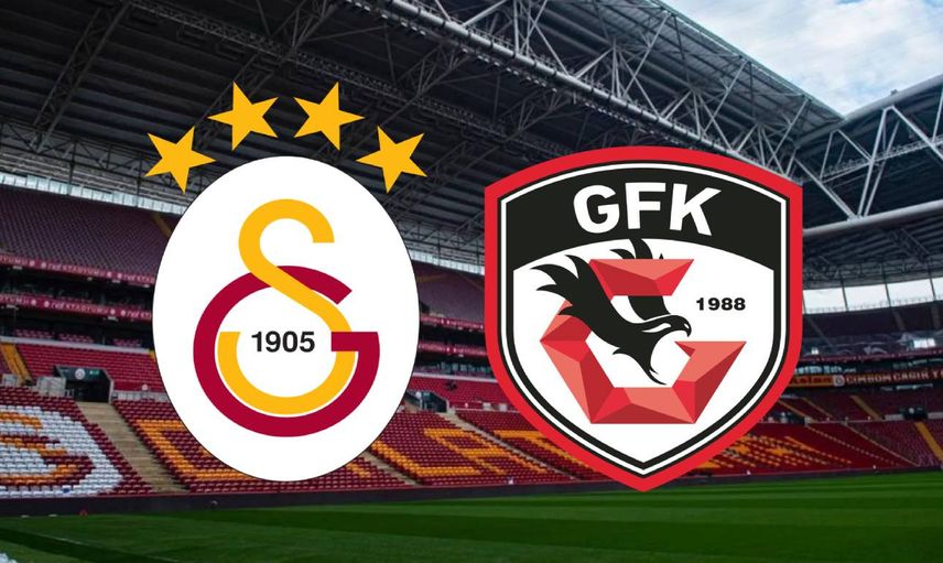 Galatasaray Gaziantep FK maçını şifresiz veren uydu kanalları – GS Gaziantep maçı şifresiz yayınlayan yabancı kanallar 2024