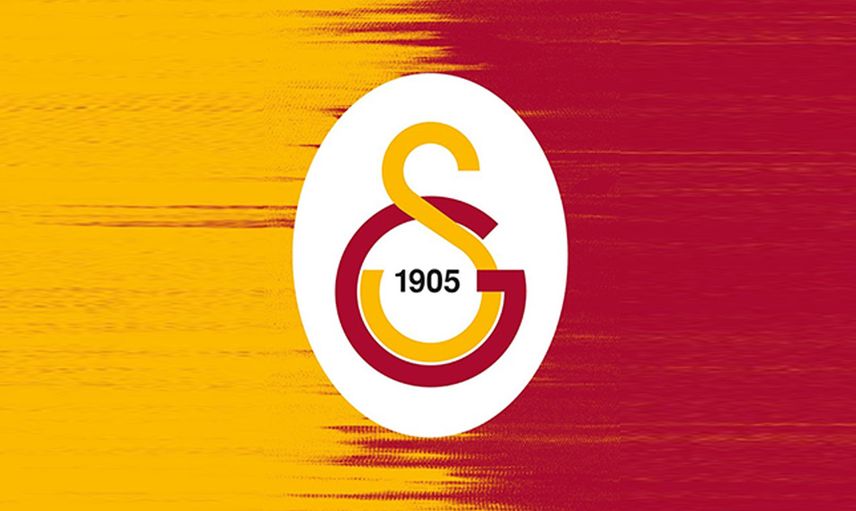 Galatasaray hakemler hakkında alınan karar ile ilgili olarak TFF'ye tepki gösterdi!