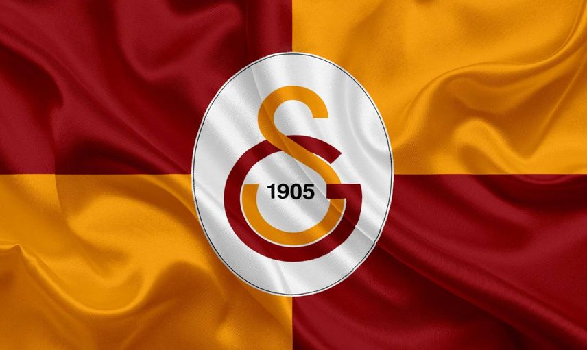 Galatasaray harekete geçti: TFF’ye resmi başvuru yapıldı