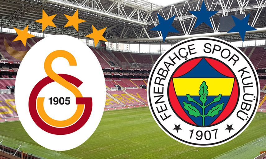 Galatasaray ile Fenerbahçe o isim için birbirine girdi: Tanguy Ndombele için savaş başladı
