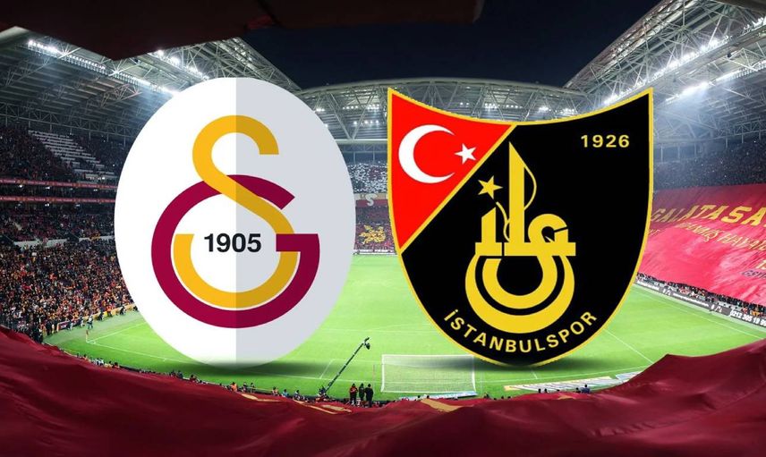 Galatasaray İstanbulspor maçını şifresiz veren uydu kanalları – 2024 GS İstanbulspor maçı şifresiz yayınlayan yabancı kanallar