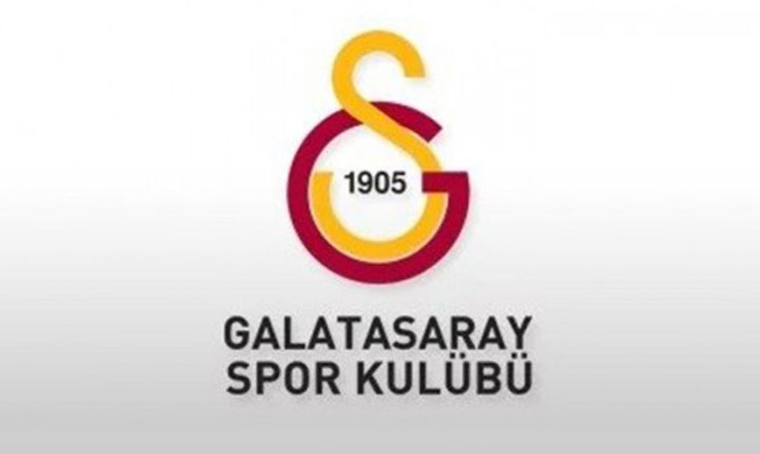 Galatasaray'dan 'Kara Pazar' Açıklaması