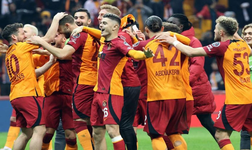 Galatasaray Kisvarda maçı ne zaman ve saat kaçta? Galatasaray Kisvarda hazırlık maçı hangi kanalda?