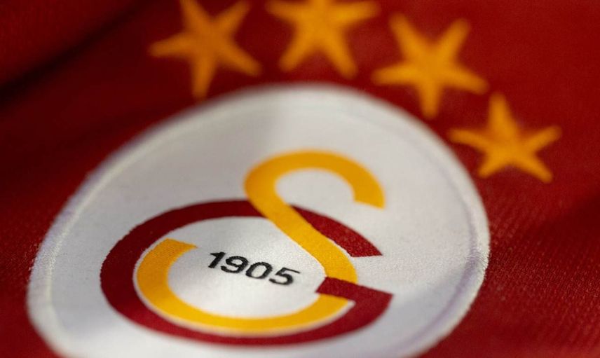 Galatasaray kombine bilet fiyatları ne kadar, ne zaman satışa çıkacak? 2022-2023 Galatasaray kombine bilet detayları belli oldu