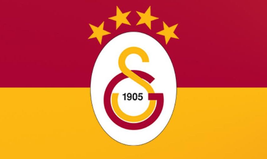 Galatasaray Moskova Maçı Nedeniyle UEFA'ya Başvuruda Bulunacak!