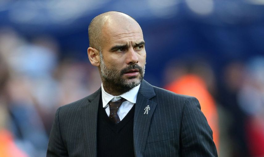 Galatasaray, Pep Guardiola’nın gözdesini kapıyor: Yıldız orta saha için girişimler başladı
