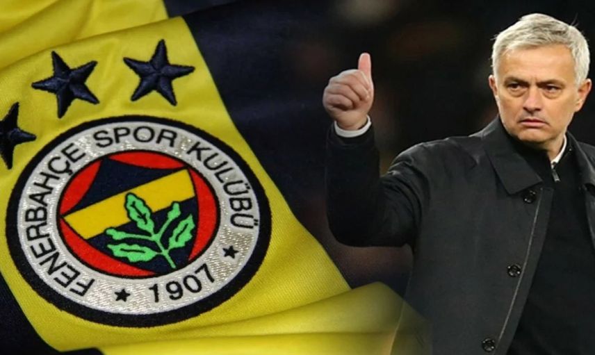 Galatasaray pes etti Fenerbahçe almak üzere: El-Nesyri’nin takım arkadaşı Sofyan Amrabat geliyor