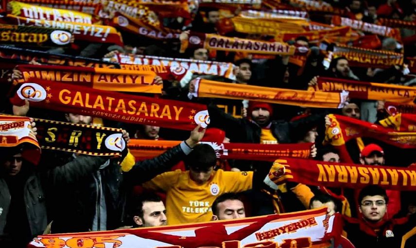 Galatasaray Roma maçı ne zaman ve saat kaçta? Galatasaray Roma maçı hangi kanalda yayınlanacak, günü belli oldu mu? Galatasaray ile Roma depremzedeler için karşı karşıya
