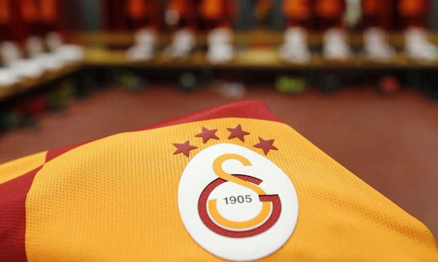 Galatasaray, şampiyonluk için transferde hız kesmiyor
