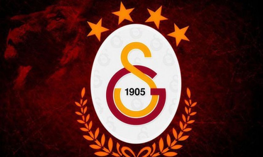 Galatasaray Son Transferini Açıkladı!