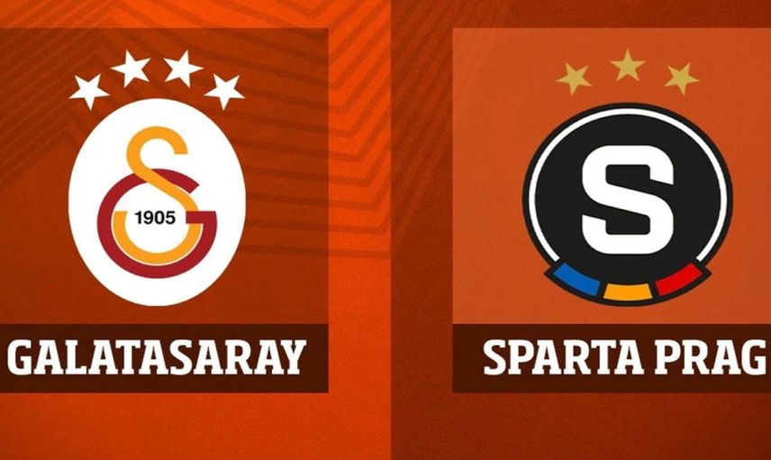 Galatasaray Sparta Prag maç özeti ve golleri izle Exxen | 2024 GS Prag youtube geniş özeti ve maçın golleri