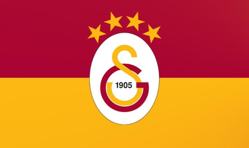 Galatasaray Spor Kulübü'nden Hakem Açıklaması!