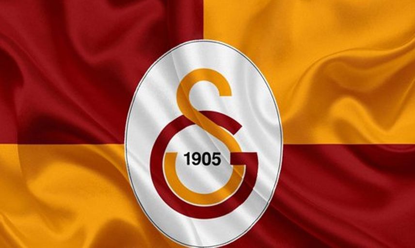 Galatasaray Spor Kulübü'nün Yeni Başkanı Belli Oldu! 38'inci Başkan Burak Elmas Oldu!