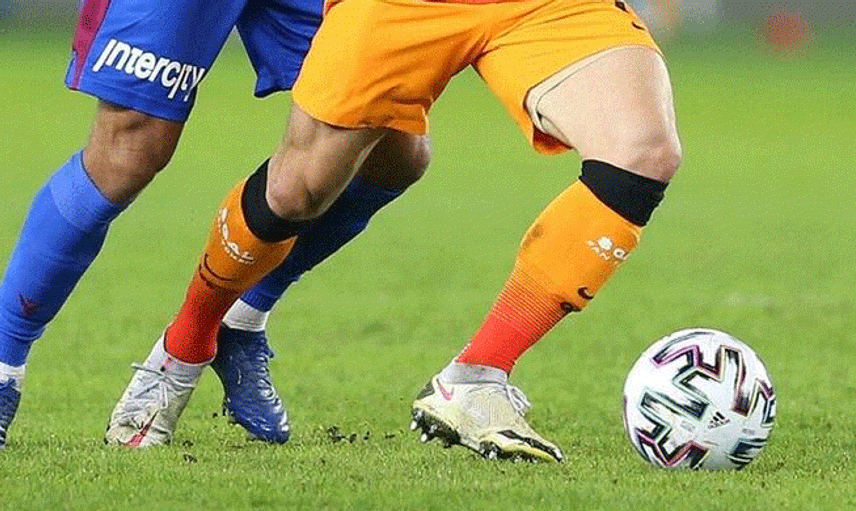 Galatasaray Trabzonspor Maçı Hangi Kanalda?