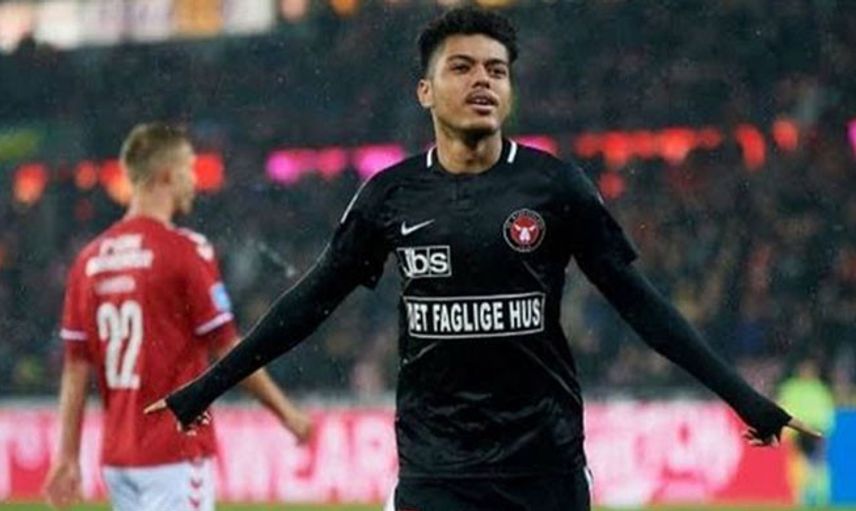 Galatasaray Transfer İçin Harekete Geçti