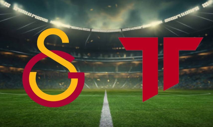Galatasaray Trencin hazırlık maçı ne zaman, saat kaçta ve hangi kanalda? Galatasaray Trencin maçı nereden izlenir şifresiz?