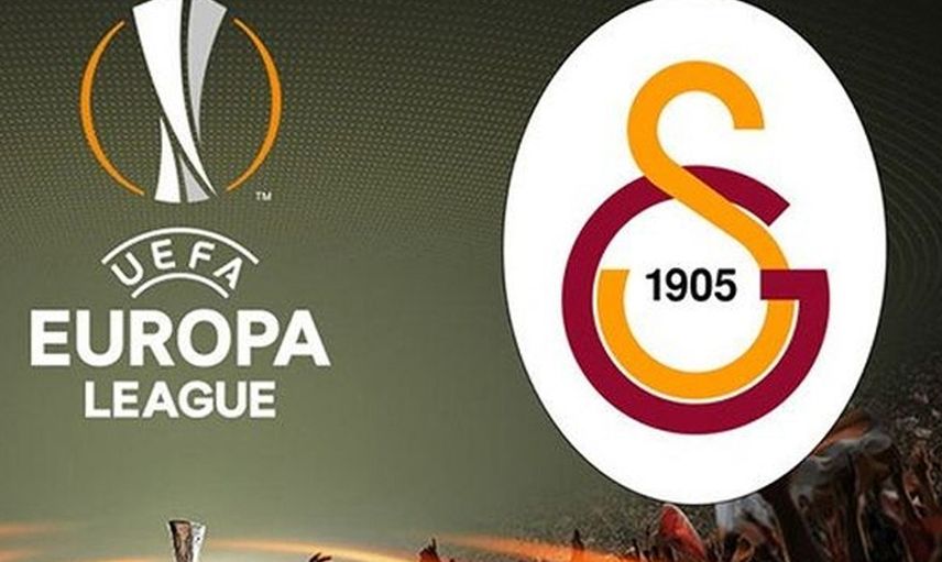 Galatasaray UEFA’nın radarına girdi: İnceleme başladı
