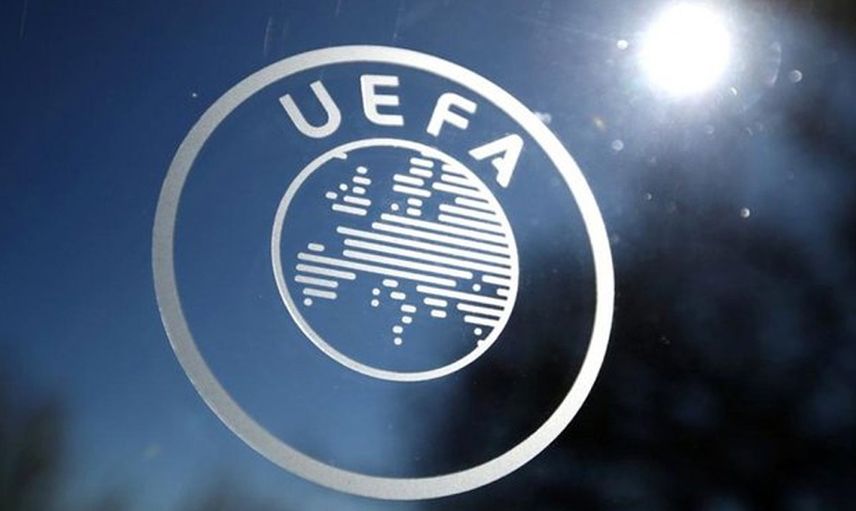 Galatasaray ve Fenerbahçe Maçlarından Sonra Türkiye UEFA Ülke Puanı Sıralamasında İki Basamak Yükseldi!