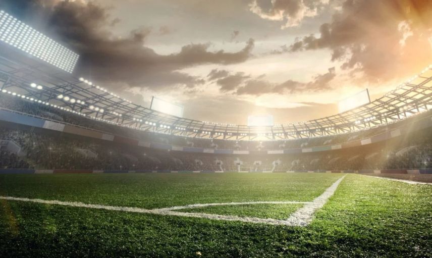 Galatasaray ve Fenerbahçe'nin Şampiyonlar Ligi Play-Off Rakipleri Belli Oldu