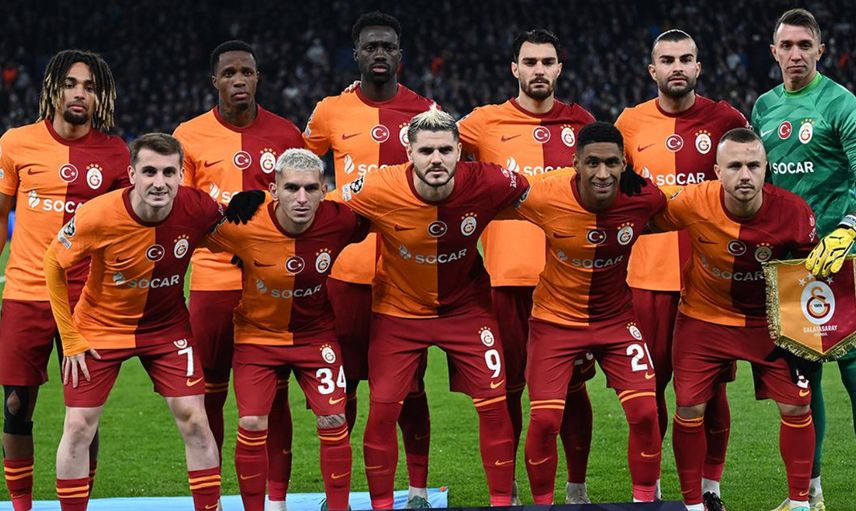 Galatasaray Yeni Kaleci Arayışına Girdi! Muslera'ya Yolculuk Göründü
