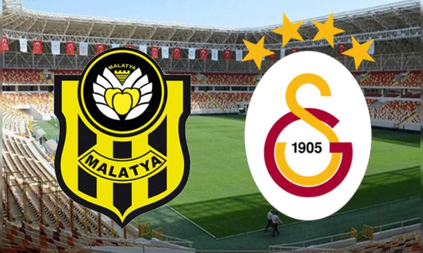 Galatasaray-Yeni Malatyaspor maçı hangi gün, ne zaman? GS Yeni Malatya maçı bilet fiyatları