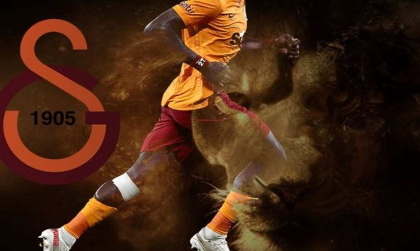 Galatasaray yeni sezon formaları çıktı mı? GS Store yeni sezon formaları ne zaman çıkar? Galatasaray yeni formaları kaç TL olacak?