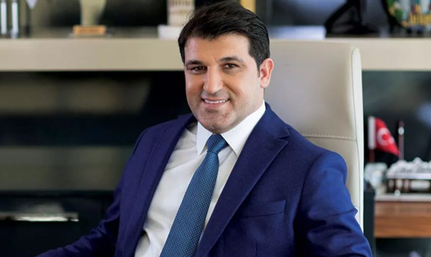 Galatasaray Yöneticisi Nihat Kırmızı'dan Beşiktaş'a derbi hakkında erteleme tepkisi!