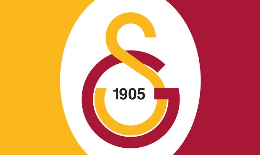 Galatasaray Yönetimi ''Acil'' Koduyla Bugün Toplanıyor!