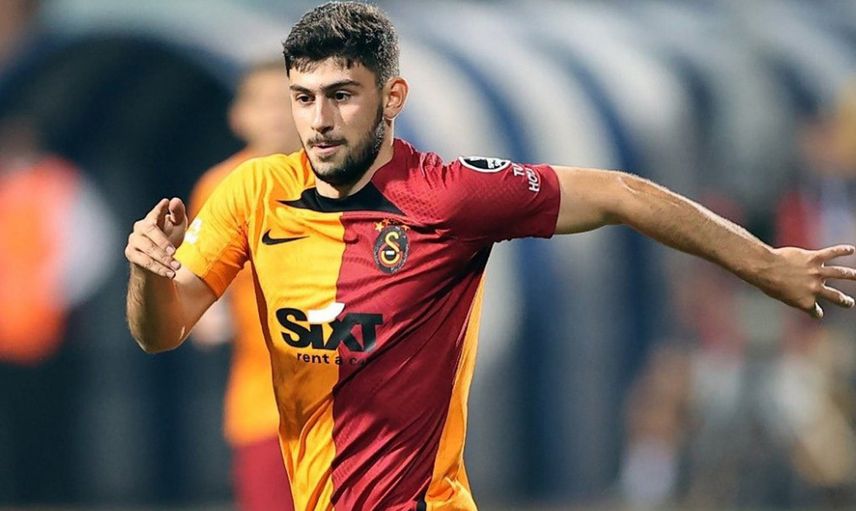Galatasaray'a bir ihtar daha: Konyaspor'dan sonra o oyuncu da ayağa kalktı