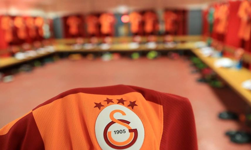 Galatasaray’a transferde çifte müjde: Resmi açıklama bu hafta yapılacak