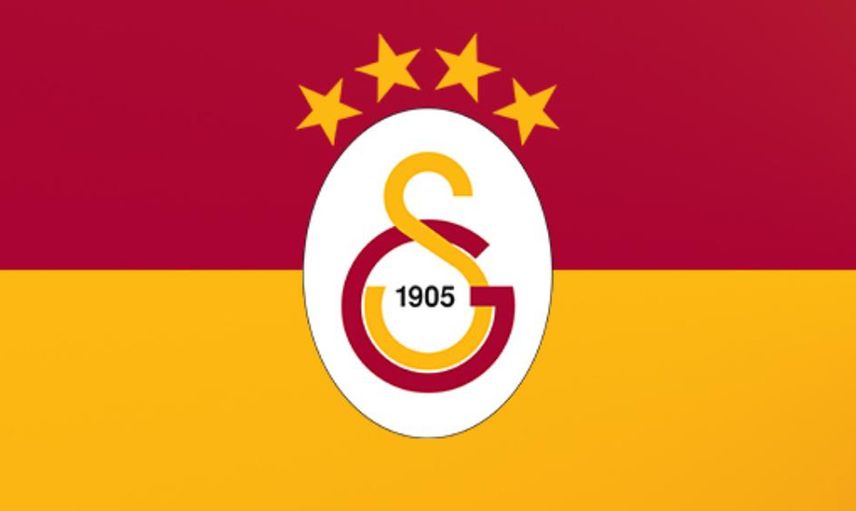 Galatasaray'da Bartuğ Elmaz Kadro Dışı Bırakıldı!