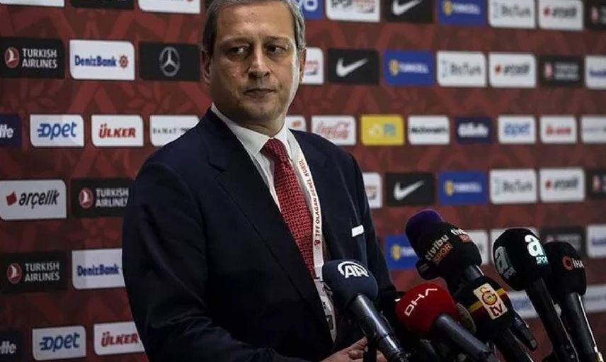 Galatasaray'da başkanlık seçimi ne zaman? Galatasaray Genel Kurul ve Başkanlık seçim tarihi belli oldu!