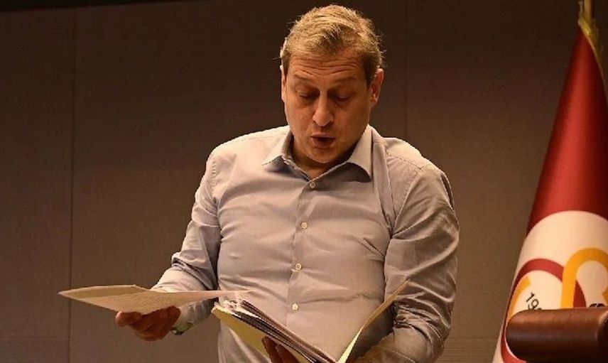 Galatasaray'da başkanlık seçimleri öncesinde büyük sorunlar var!