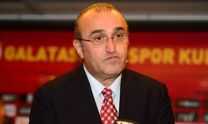 Galatasaray'da Eski Yönetim Hakkındaki İbra Kararı Belli Oldu!