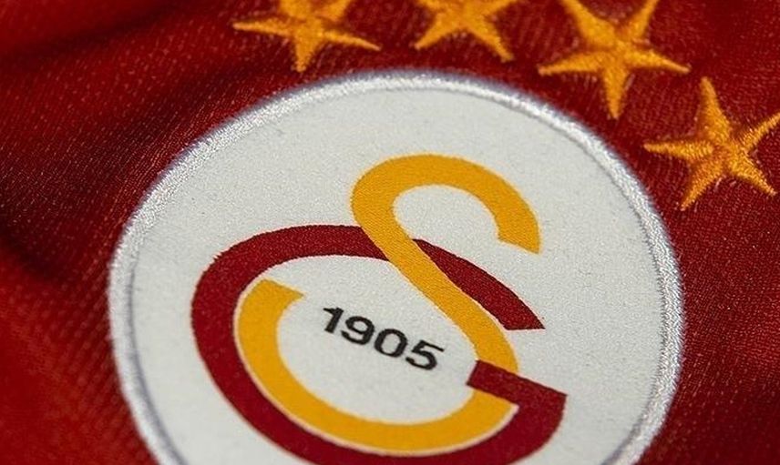 Galatasaray'da Fatih Terim İle Anlaşamayan Bülent Bayraktar Görevinden Ayrıldı!