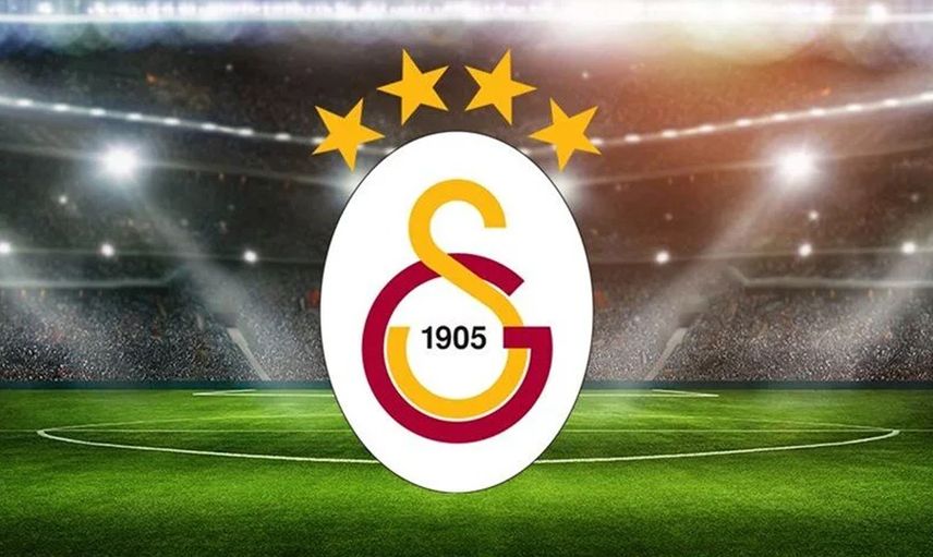 Galatasaray'da flaş ayrılık: O yıldızla yollar ayrıldı