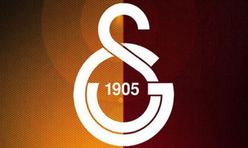 Galatasaray’da Flaş Ayrılık!